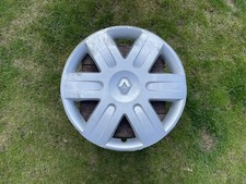 Genuine renault scenic for sale  BRAINTREE