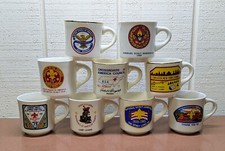 Vintage boy scout for sale  Martinsville