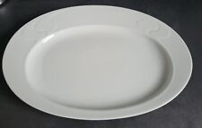 Rosenthal asimmetria weiß gebraucht kaufen  Bühl