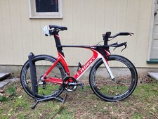 2013 specialized shiv for sale  Westport