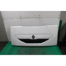 Griglia per renault usato  Bedizzole