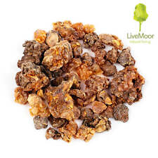 Myrrh gum incense for sale  NEWTON ABBOT