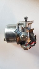 Carburatore dellorto phpa usato  Palestrina