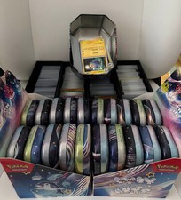 Pokémon tcg sammlung gebraucht kaufen  Uttenreuth