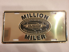 Million miler tandem for sale  Grayling