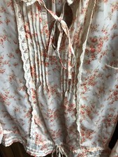 Falmer heritage blouse for sale  UK