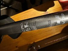 Easton manubrio ec70 usato  Venezia