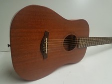 Essex travel acoustic gebraucht kaufen  Deutschland