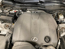 2015 lexus is250 for sale  Lancaster