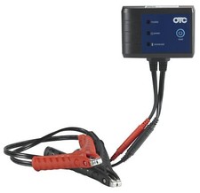 Otc 3914 battery for sale  USA