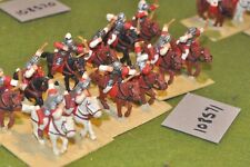 28mm roman era for sale  DERBY