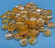 Iridescent golden yellow for sale  Dallas