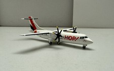 atr 42 gebraucht kaufen atr 42 gebraucht kaufen Duisburg