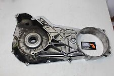 Harley dyna chrome for sale  Lake Odessa