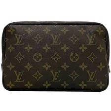 Louis vuitton pouch d'occasion  Expédié en Belgium