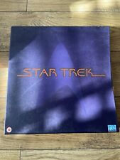 laserdisc collection for sale laserdisc collection for sale WINDSOR