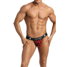 Jock strap savage d'occasion  France