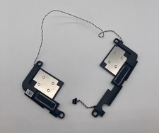 Stereo speaker casse usato  Melegnano
