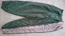 Thermohose trousers reversible gebraucht kaufen  Forchheim