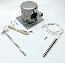 Hot rod igniter for sale  Saint Cloud