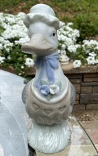 Vintage ceramic mother for sale  Gainesville