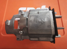 Combustion chamber assembly for sale  KING'S LYNN