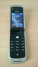 Nokia fold 6600 for sale  CARDIFF