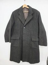 Vintage crombie aberdeen for sale  WALSALL