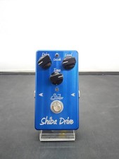 Suhr shiba drive d'occasion  Expédié en France