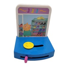 Vintage peppa pig for sale  Lavonia