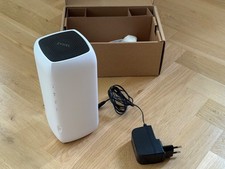 Zyxel nebula fwa505 gebraucht kaufen  Dresden