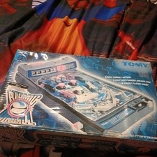 Vintage 1979 tomy for sale  SWANSEA
