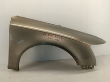 Kotflügel audi vornefender gebraucht kaufen  Hamburg