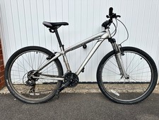 Specialized hardrock mountain for sale  THATCHAM