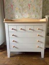 Mamas papas cream for sale  CHELTENHAM