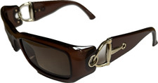 gucci sonnenbrille damen gebraucht kaufen gucci sonnenbrille damen gebraucht kaufen Immenstaad am Bodensee