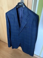 Ermenegildo zegna couture gebraucht kaufen  Bottrop