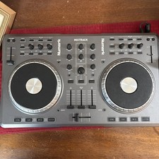 Numark mixtrack digital for sale  Danbury