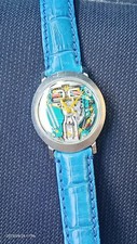 Bulova accutron spaceview usato  Ozzano dell'Emilia