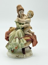 Classic gallery collection for sale  Clackamas