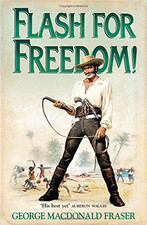 Flash freedom classic... for sale  ROSSENDALE