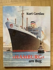 Hamburg bug kurt gebraucht kaufen Hamburg bug kurt gebraucht kaufen  Gomadingen