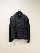 Loro piana quilted for sale  Milwaukee