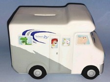 Toy story money for sale  FELIXSTOWE