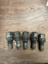 Boulon goujon renault d'occasion  Bully-les-Mines