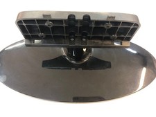 Base stand samsung usato Base stand samsung usato  Salerno