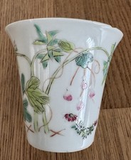 Porzellan chinesisch porcelain gebraucht kaufen Porzellan chinesisch porcelain gebraucht kaufen  München