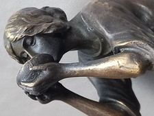 Young woman drinking for sale Young woman drinking for sale  PRESTON