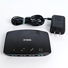 Link port usb for sale  Temple