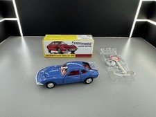 Dinky toys atlas d'occasion  Chartres